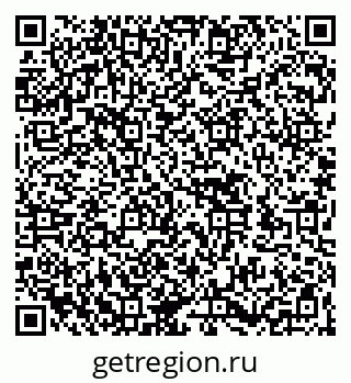 79262514919
