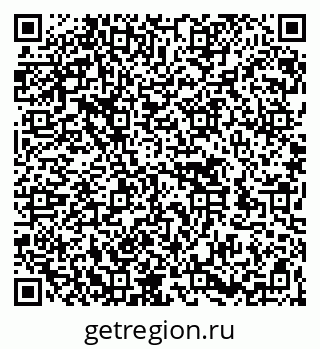 79262514920