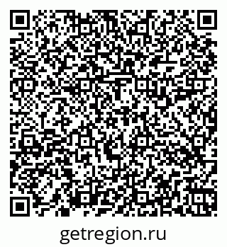 79262514922