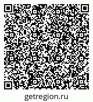 79262514925