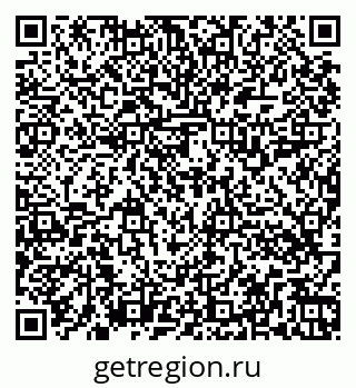 79262514926