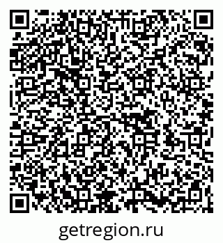 79262514929