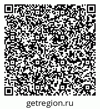 79262514930