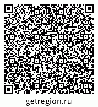 79262514935