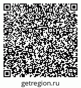 79262514944