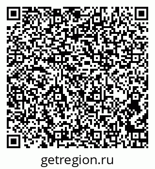 79262514947