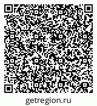 79262514962