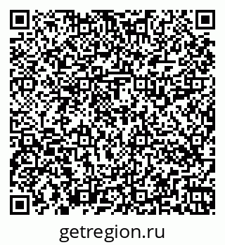 79262514963