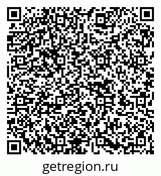 79262514966