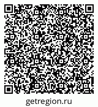 79262514967