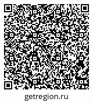 79262514971