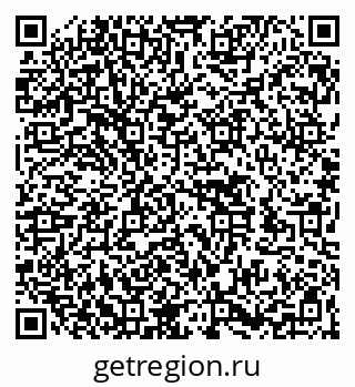 79262514976