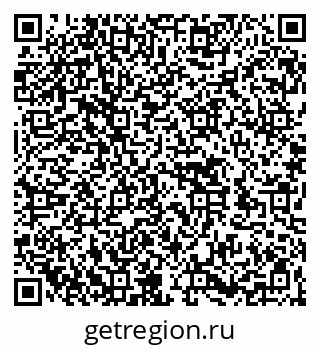 79262514977