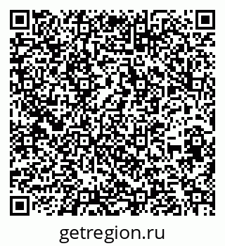 79262514979