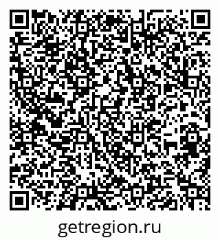 79262514980