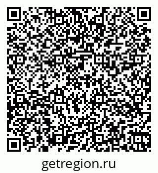 79262514981