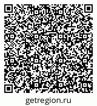 79262514982