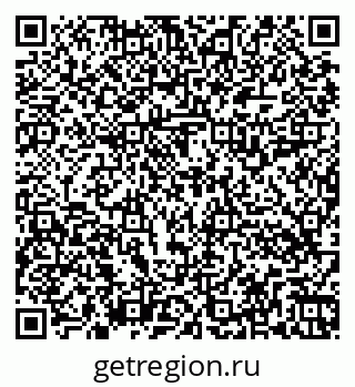 79262514984