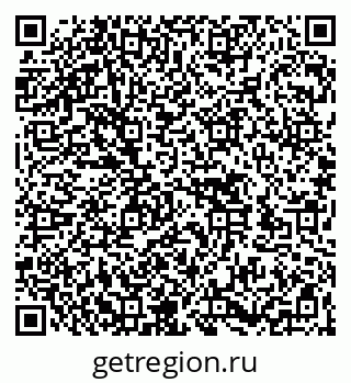 79262515013