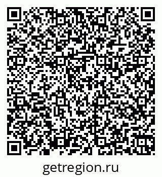 79262515360