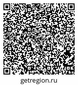 79262515511