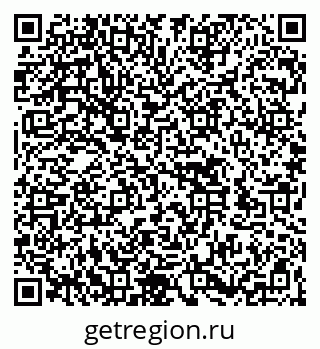 79262515512