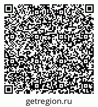 79262515963