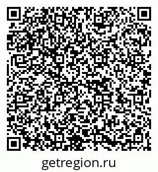 79262516051