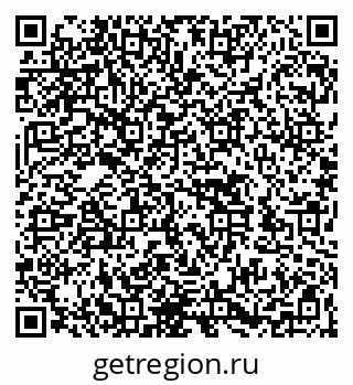 79262516053