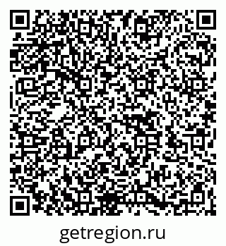 79262516054