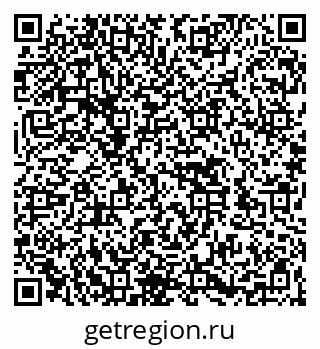 79262516056