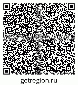 79262516058