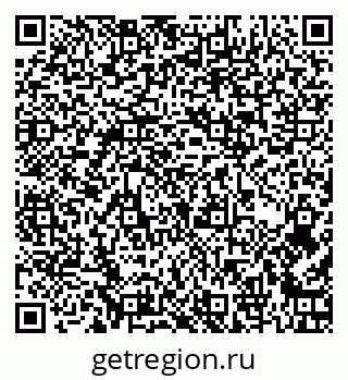 79262516062