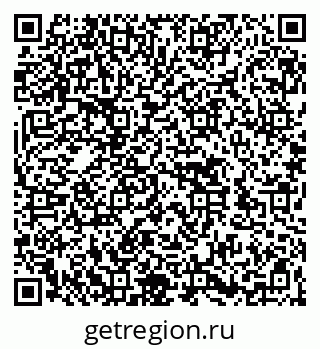 79262516063
