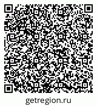 79262516069