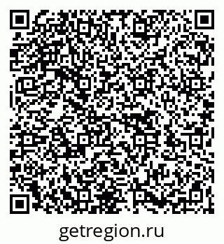 79262516072