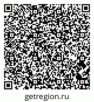 79262516076