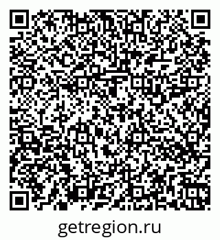 79262516077