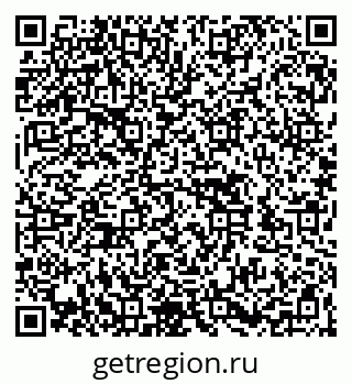 79262516078