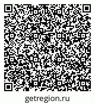 79262516082