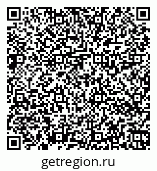 79262516084