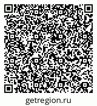 79262516085
