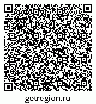 79262516087