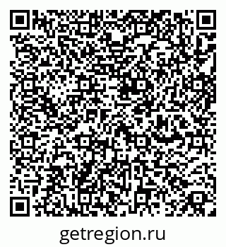 79262516091