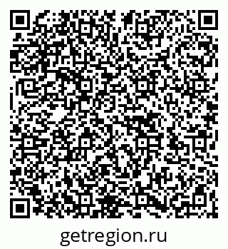 79262516092