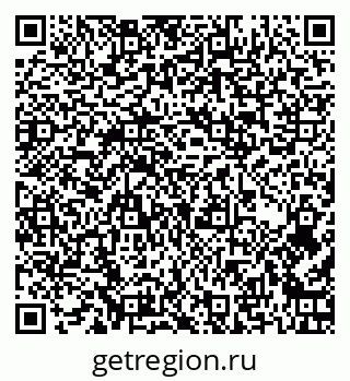 79262516094