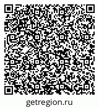 79262516095