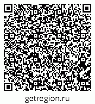 79262516213