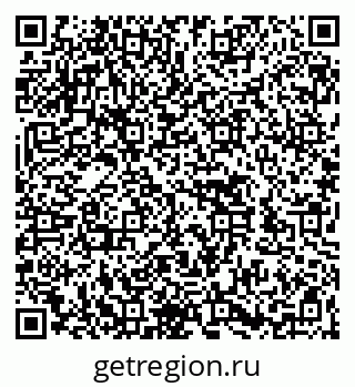 79262516863