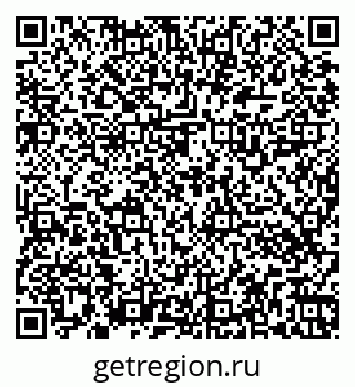 79262516892